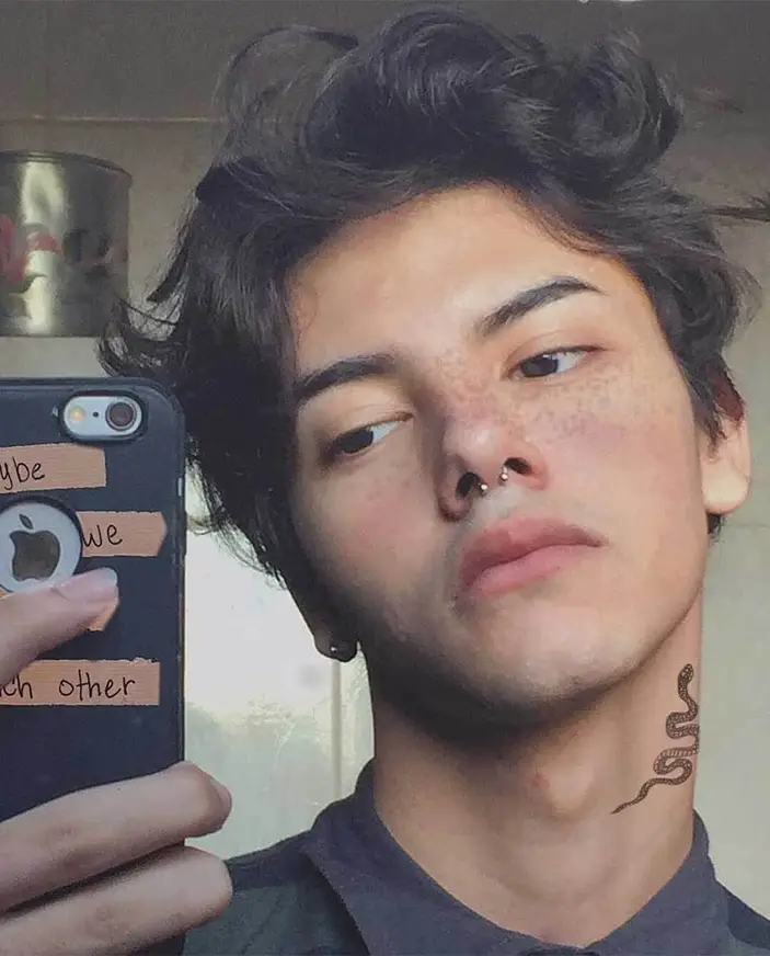 Crédito: Reprodução