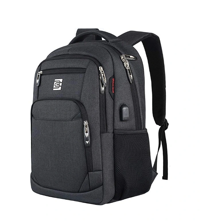 Compre em lojas dos EUA e receba em casa sem arriscar - mesmo com a alta do dólar!