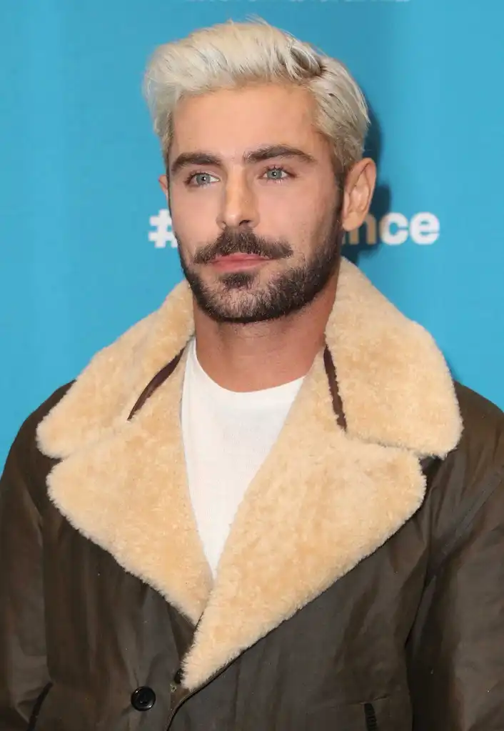 Crédito: Reprodução