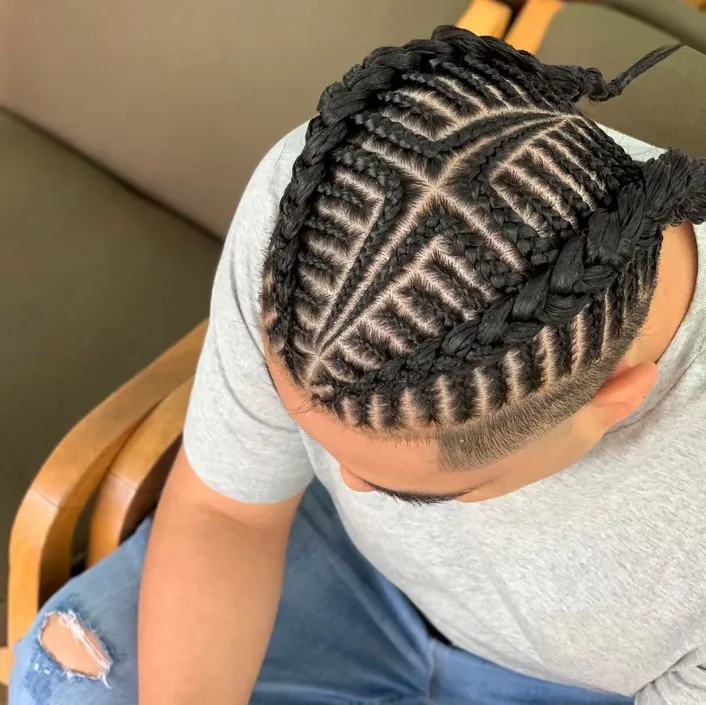 Crédito: Reprodução