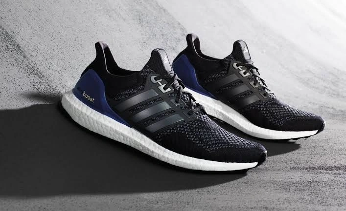 adidas ultraboost - Presentes de Natal