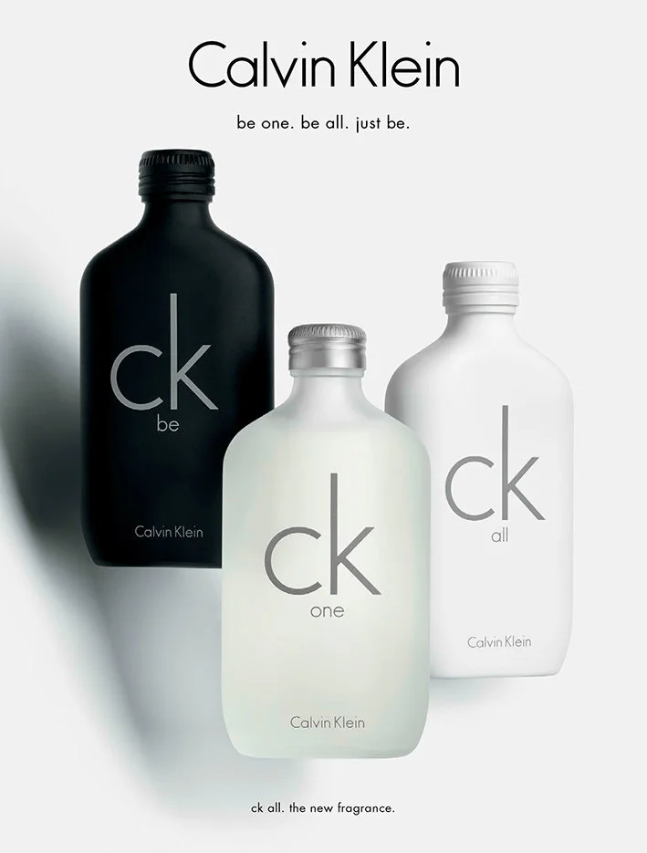 Descubra quais são os perfumes masculinos que as mulheres mais gostam!