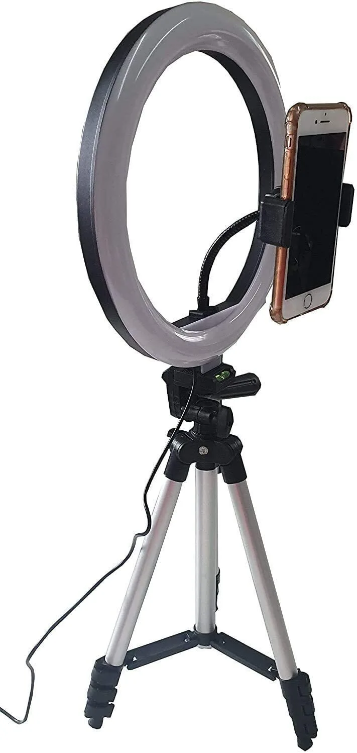 gadgets-para-mobile-10-melhores-ideias-para-facilitar-a-sua-vida