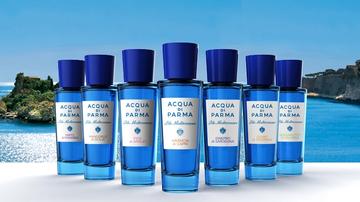 Perfumes Masculinos para 2019: 10 fragrâncias para usar no trabalho