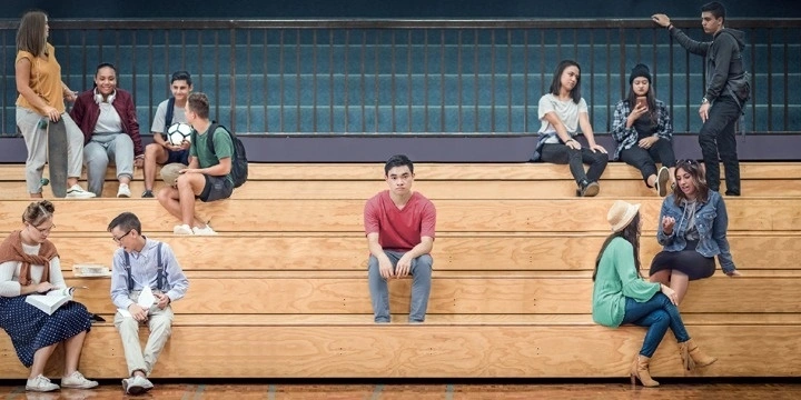 Dicas para volta às aulas