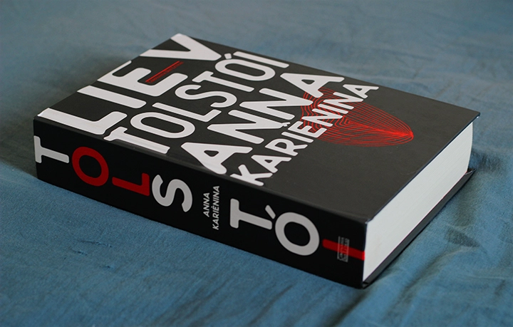 Livros que todo mundo deveria ler mas que você continua enrolando pra começar!