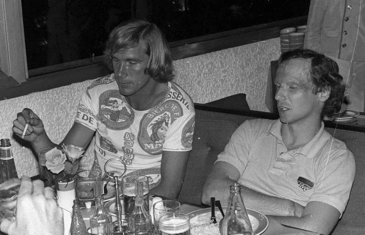 Crédito: Reprodução