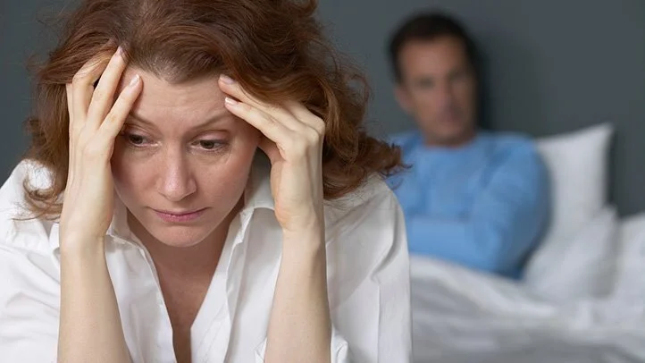 Dor durante o sexo: o que fazer se ela sente dor na hora de transar