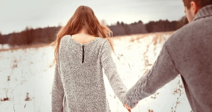 Como fazer uma mulher correr atrás de você (a resposta vai te surpreender)