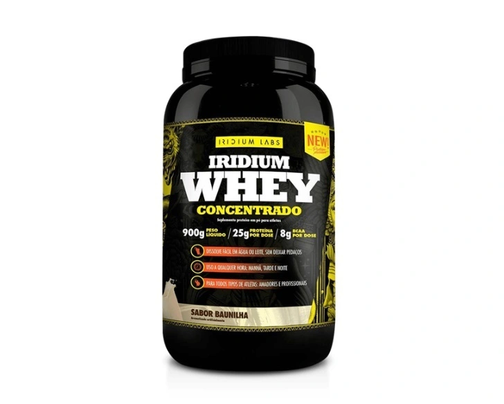 Suplementos Hiperprotéicos: o que são e onde comprar os melhores para o seu treino!