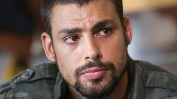 Barba com falhas: visuais para você não ter vergonha da sua barba rala