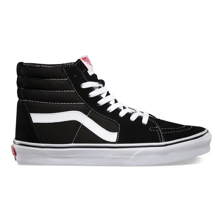 Vans Sk8 HI