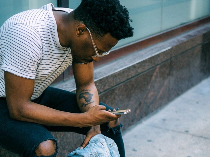 Técnicas para aumentar o pênis que surpreendentemente funcionam!