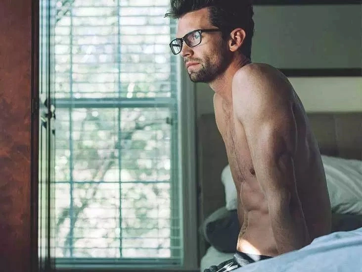 Técnicas para aumentar o pênis que surpreendentemente funcionam!