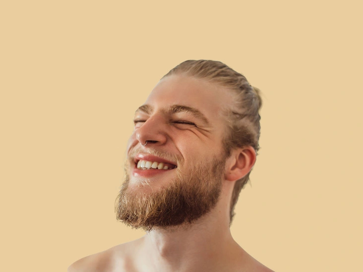 Técnicas para aumentar o pênis que surpreendentemente funcionam!