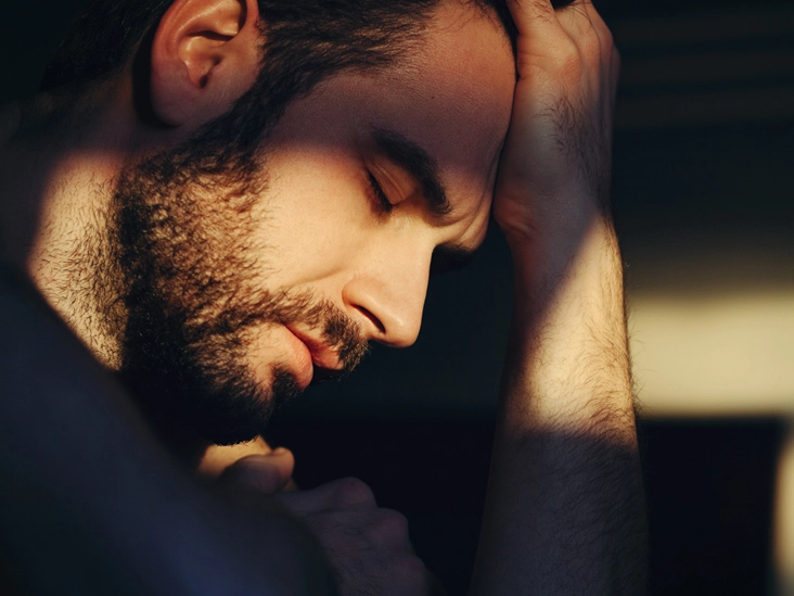 Perigos de tomar viagra antes dos 30 anos: pare de se drogar!