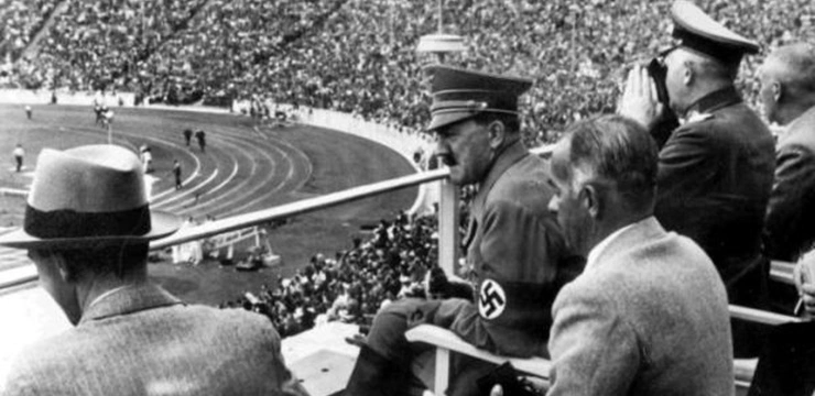 Crédito: Reprodução