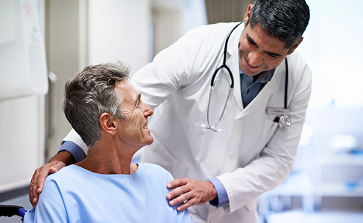 Técnicas para aumentar o pênis que surpreendentemente funcionam!