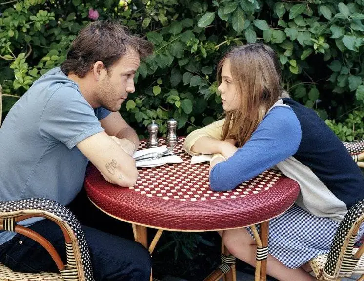 30 melhores filmes da década (2010-2018)