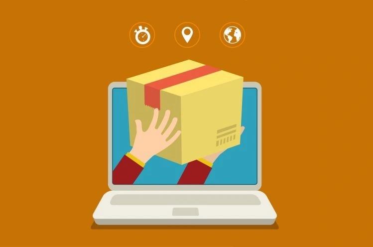 Compre em lojas dos EUA e receba em casa sem arriscar - mesmo com a alta do dólar!