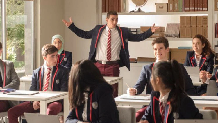 Sexo na adolescência: um guia para você NÃO aprender a transar com pornografia