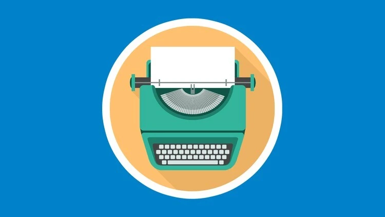 Crédito: Reprodução