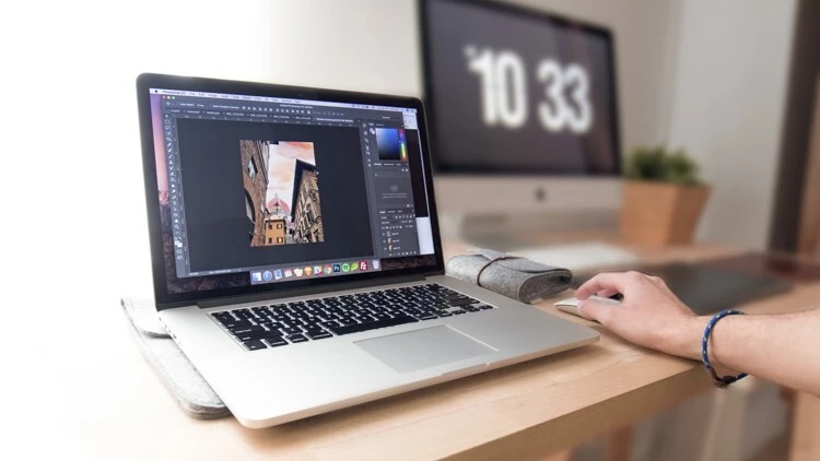 Crédito: Reprodução