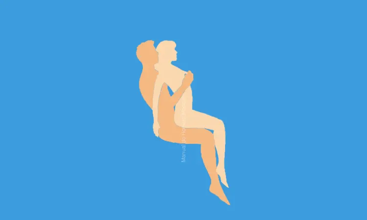 Les petites cuillères