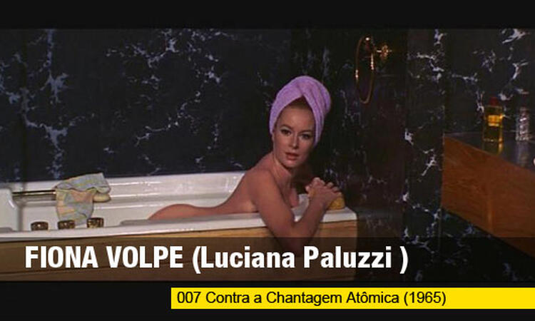 Bond-Girl-Luciana-Paluzzi