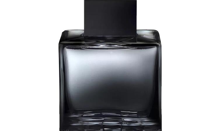 8 Perfumes Antonio Banderas masculinos que você precisa ter no armário! 