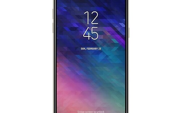 Celulares da Samsung: os melhores smartphones para todos os bolsos!