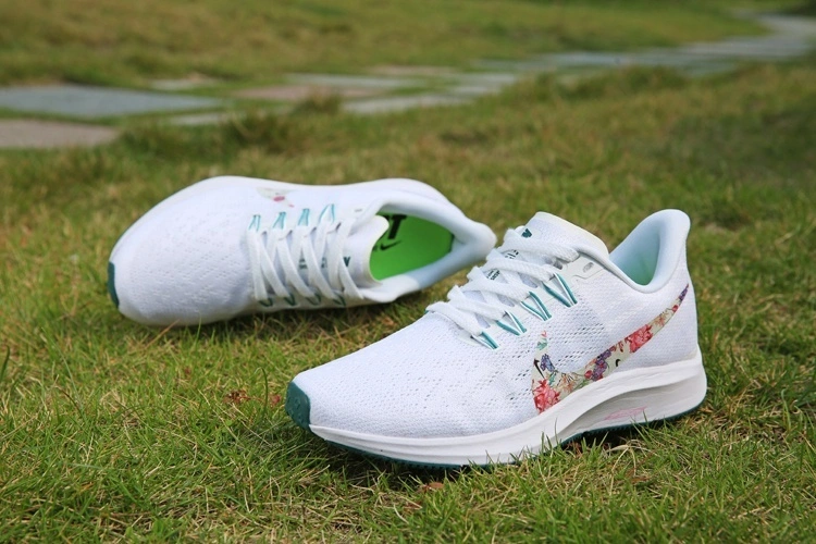 Nike Air Zoom Pegasus 36 Melhores Tênis Masculino de corrida 2020