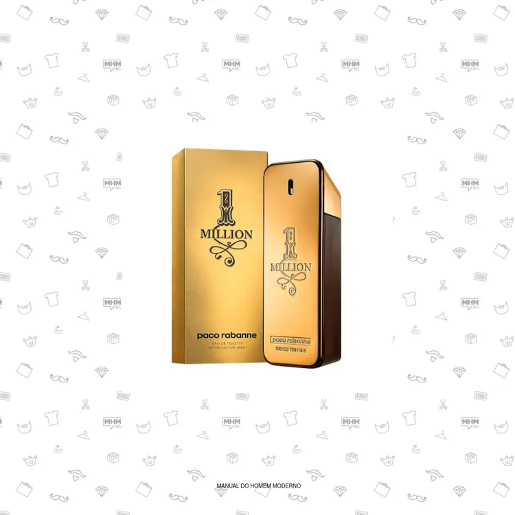 Crédito: Reprodução