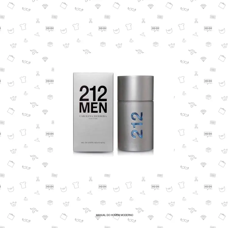 Crédito: Reprodução