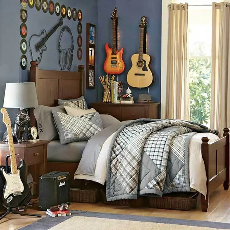 10-ideias-e-dicas-basicas-de-decoracao-para-quarto-masculino