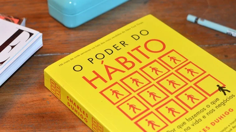 Livros para ler em 2019 que vão fazer até um preguiçoso gostar de ler