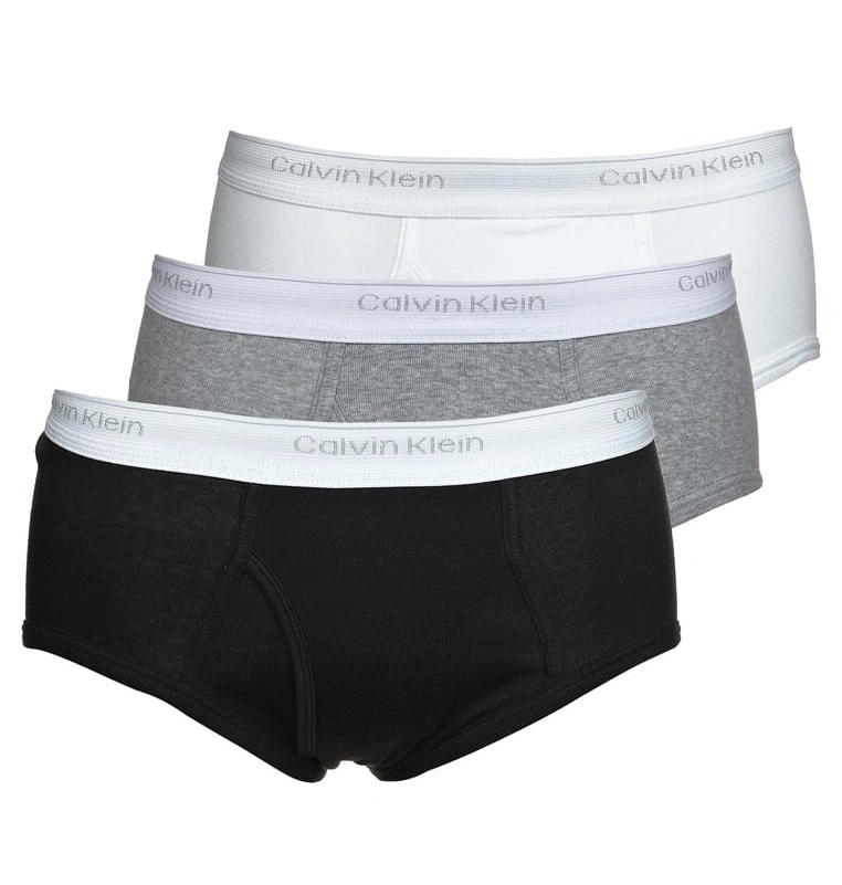 cueca calvin klein