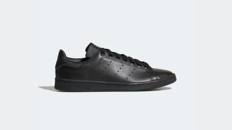Tênis Adidas Stan Smith: veja tudo sobre o tênis masculino e onde comprar!