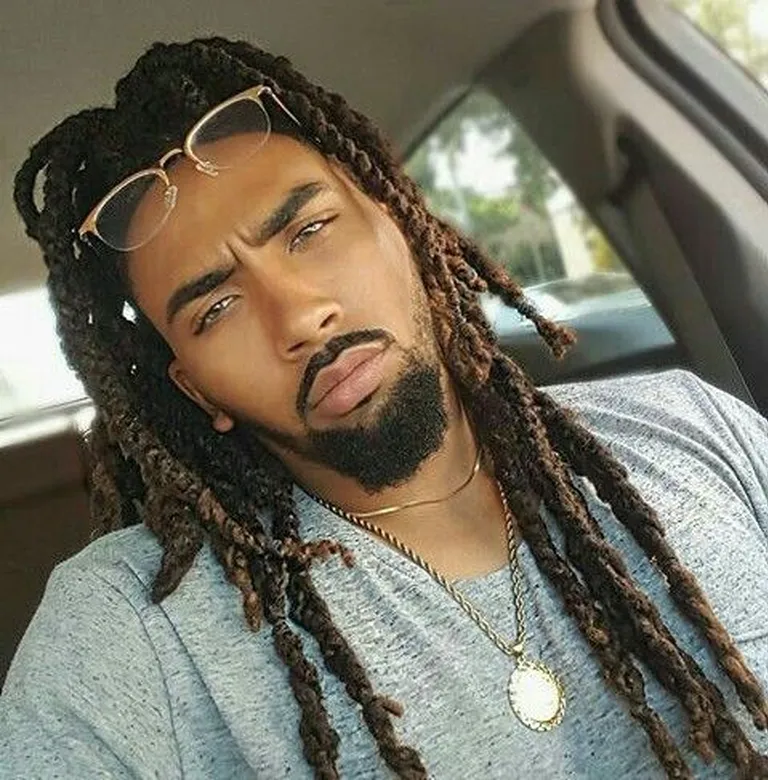 Cortes de cabelo masculino atemporais que nunca vão sair da moda!