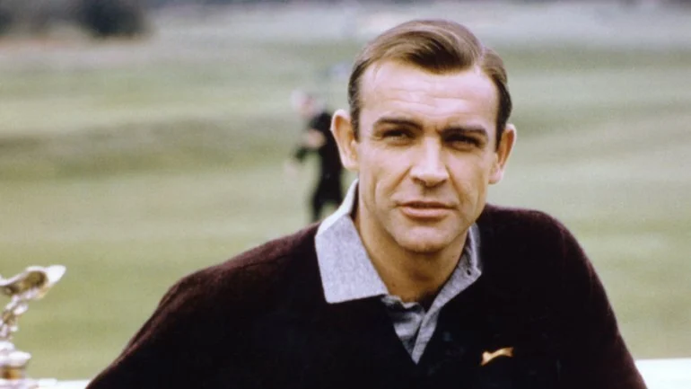 Crédito: Reprodução