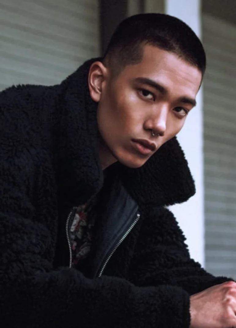 Cortes de cabelo masculino atemporais que nunca vão sair da moda!