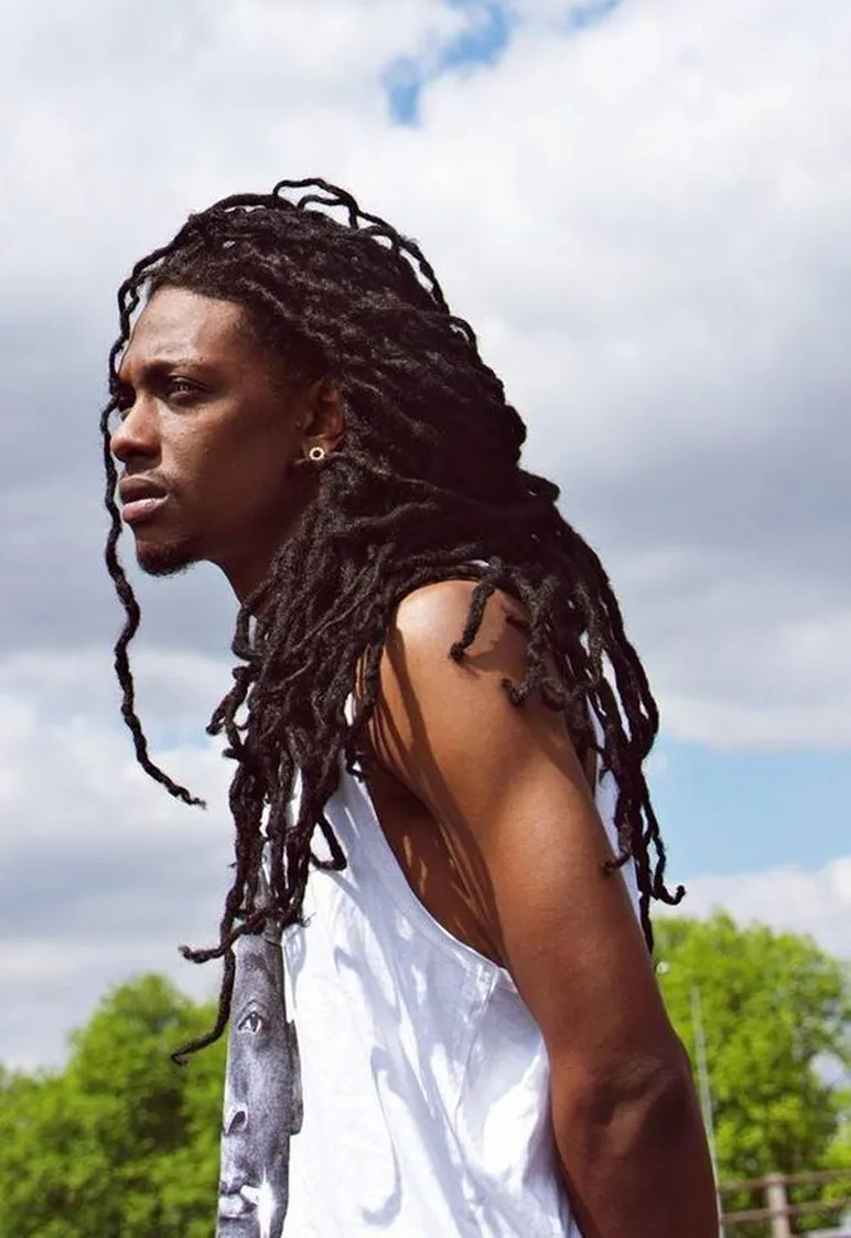 Cortes de cabelo masculino atemporais que nunca vão sair da moda!