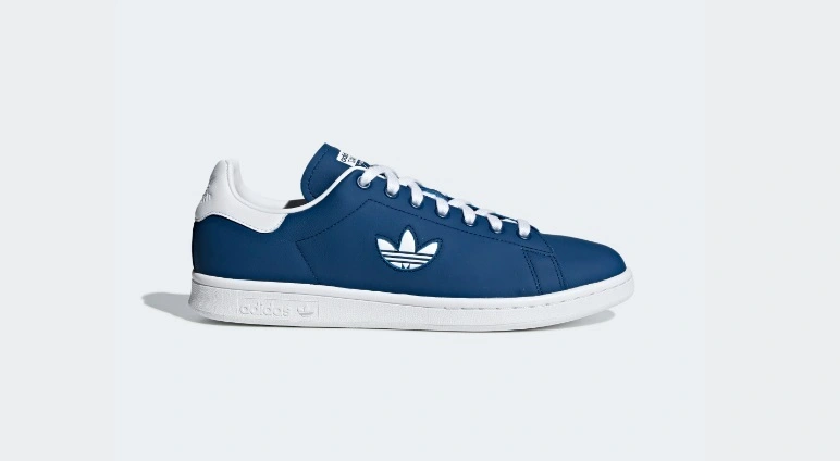 Tênis Adidas Stan Smith: veja tudo sobre o tênis masculino e onde comprar!