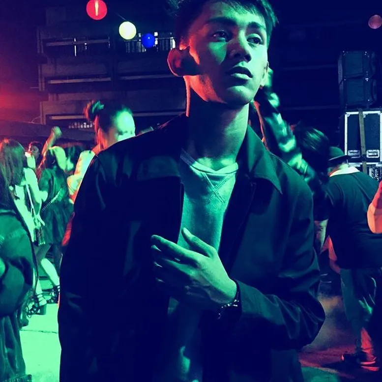 Crédito: Reprodução