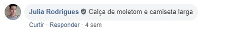 Descubra as roupas que os homens usam e que as mulheres mais gostam!
