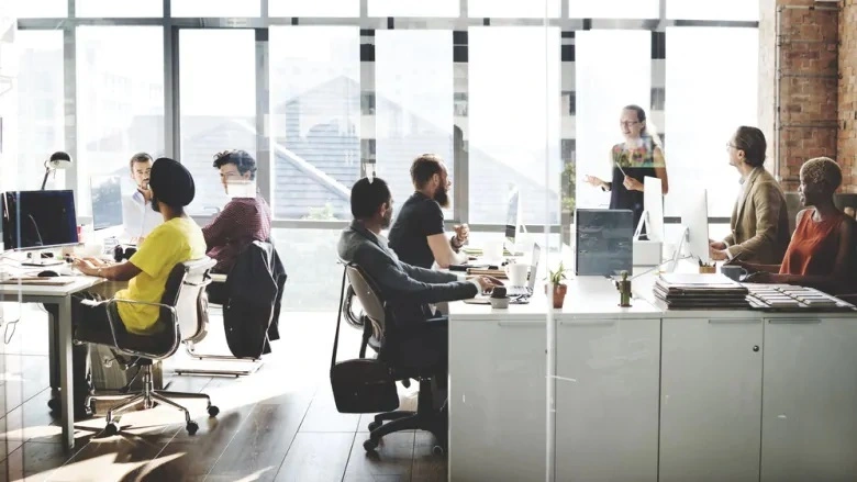 11 coisas que você pode fazer agora para ser mais respeitado e produtivo no trabalho