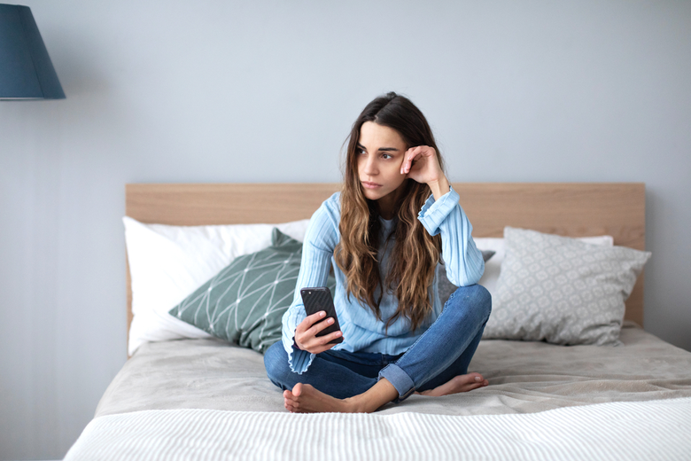 Aprenda a lidar com a rejeição