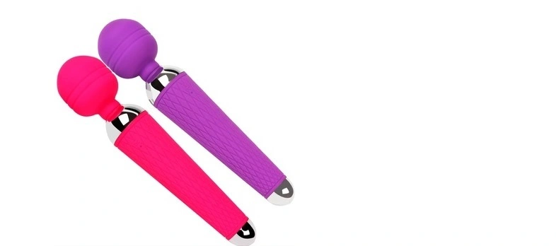 Melhores e mais gostosas posições sexuais para iniciantes!