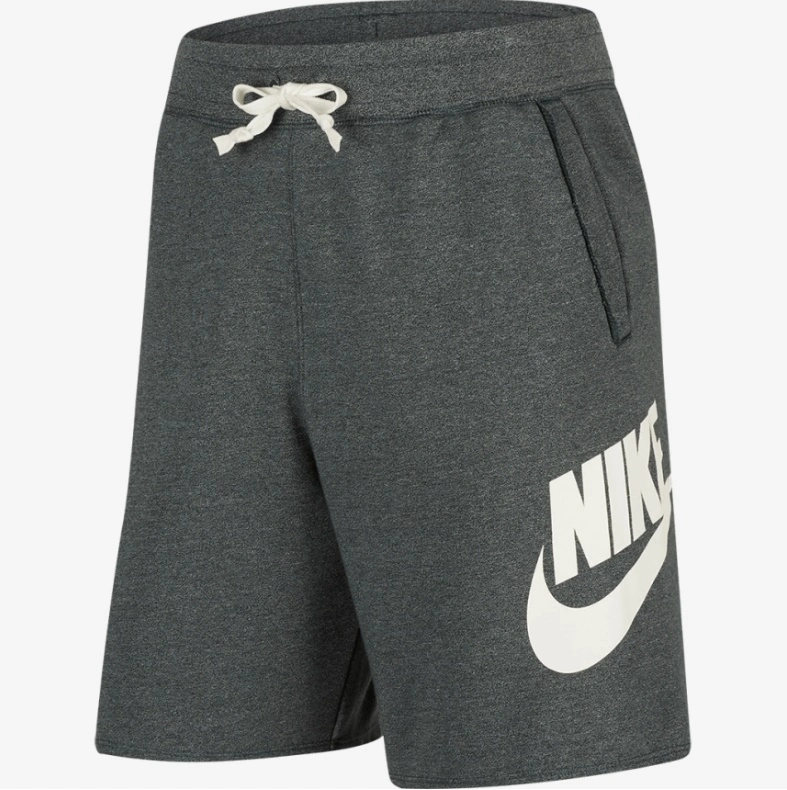 Shorts Nike Sportswear
