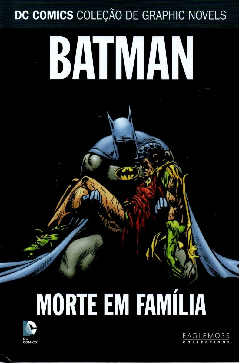 Crédito: Reprodução